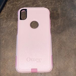 Otterbox IPhone XS Max Case